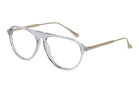 brille Sandro 431013 008