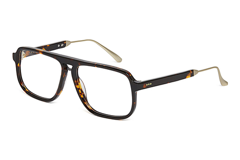 brille Sandro 431014 208