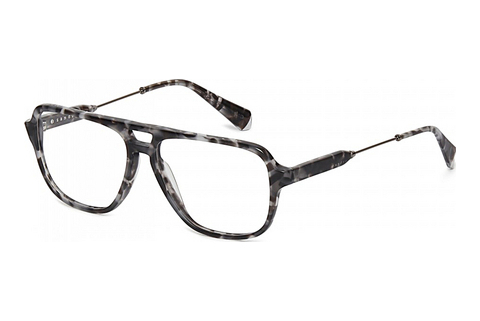 brille Sandro 431015 207