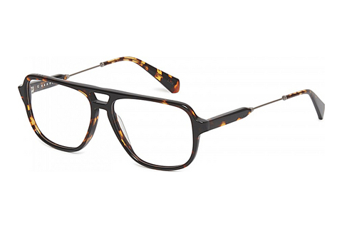 brille Sandro 431015 208