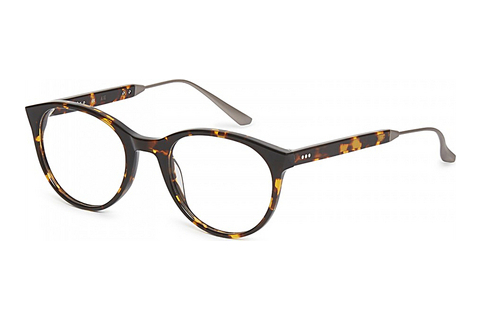 brille Sandro 431017 208