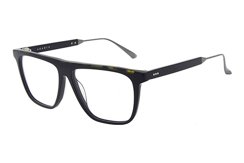 brille Sandro 431018 001