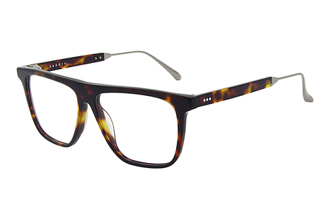 brille Sandro 431018 201