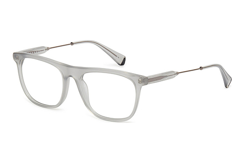 brille Sandro 431019 008