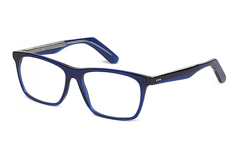 brille Sandro 431020 004