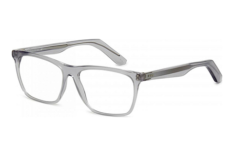 brille Sandro 431020 008