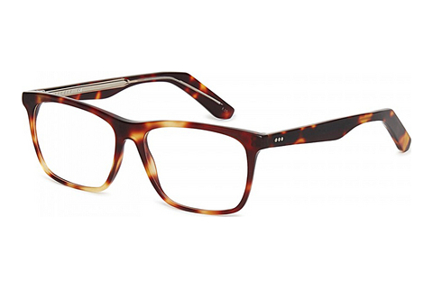 brille Sandro 431020 201