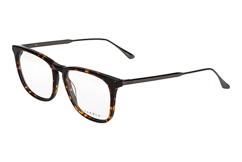 brille Sandro 431021 201