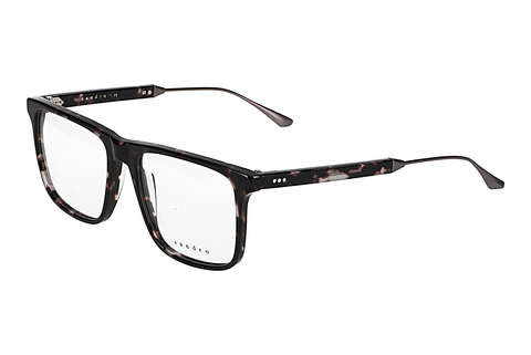 brille Sandro 431022 207