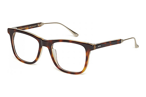 brille Sandro 431024 201