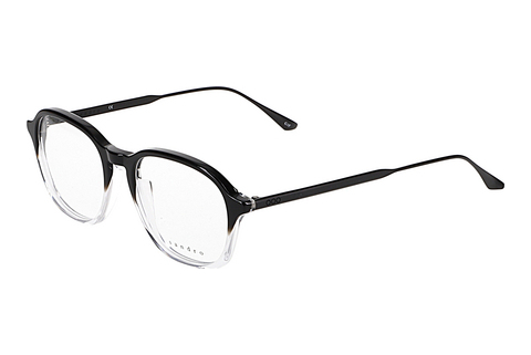 brille Sandro 431027 101