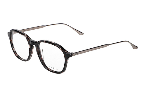 brille Sandro 431027 208