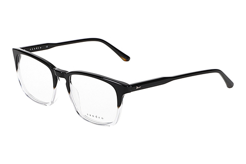 brille Sandro 431029 101