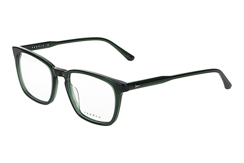 brille Sandro 431029 404