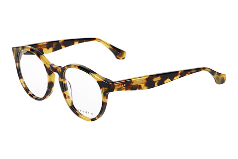 brille Sandro 431030 201