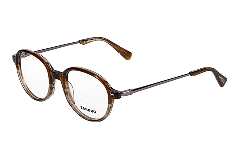 brille Sandro 431031 112