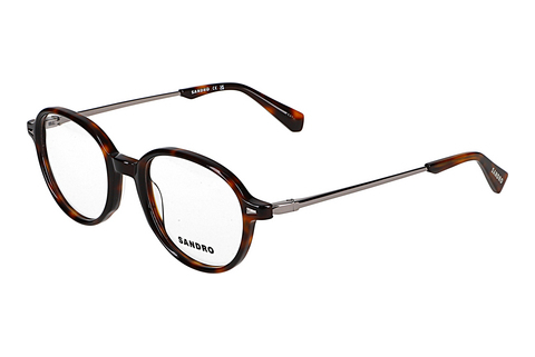 brille Sandro 431031 126