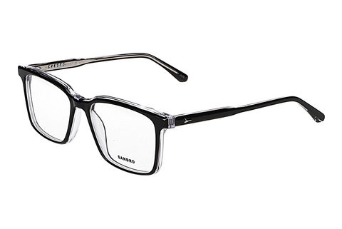 brille Sandro 431033 001