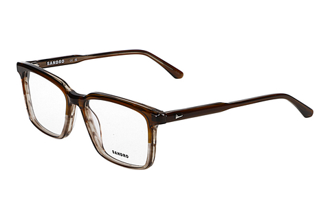 brille Sandro 431033 112