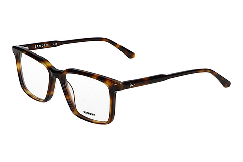 brille Sandro 431033 126