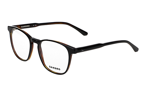 brille Sandro 431038 075