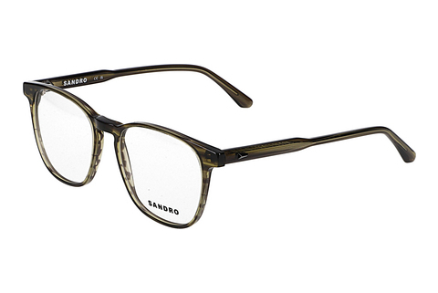 brille Sandro 431038 506