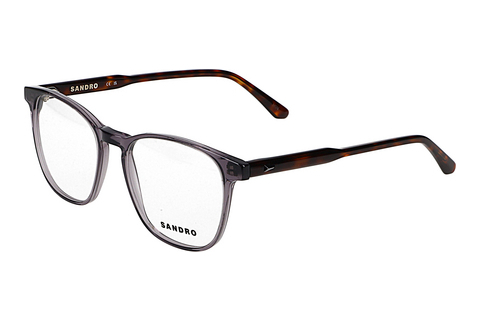 brille Sandro 431038 904