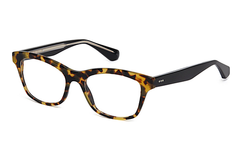 brille Sandro 432004 206