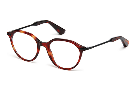 brille Sandro 432005 201