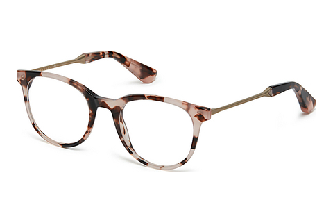 brille Sandro 432006 204