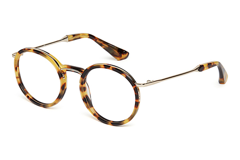 brille Sandro 432012 206