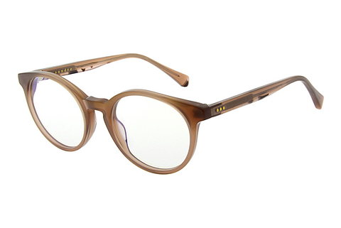 brille Sandro 432013 710