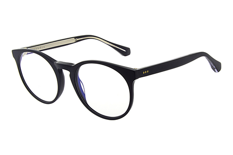 brille Sandro 432015 001