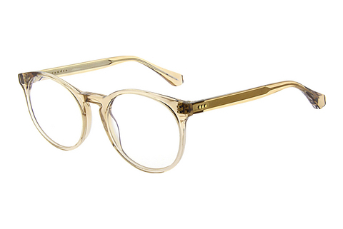 brille Sandro 432015 730