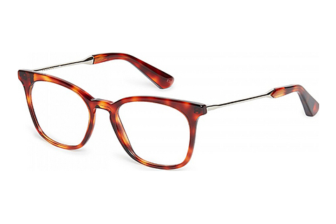 brille Sandro 432019 201