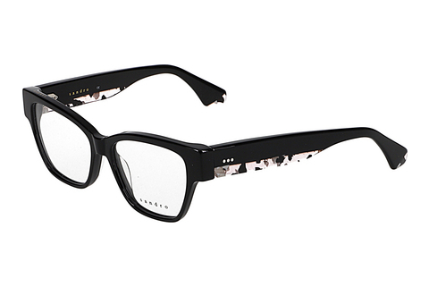 brille Sandro 432023 108