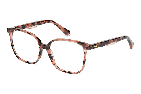 brille Sandro 432025 204