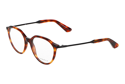 brille Sandro 432028 201