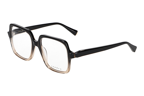 brille Sandro 432031 008