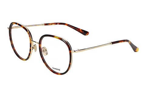 brille Sandro 432032 139