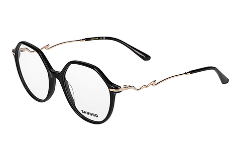 brille Sandro 432034 001