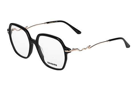 brille Sandro 432035 001