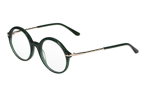 brille Sandro 432037 506