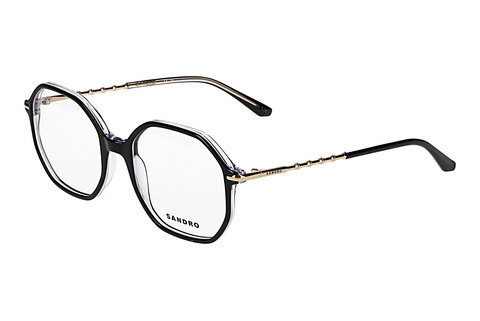 brille Sandro 432039 001