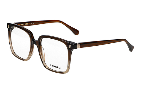 brille Sandro 432040 150