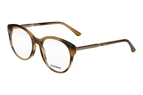 brille Sandro 432041 100