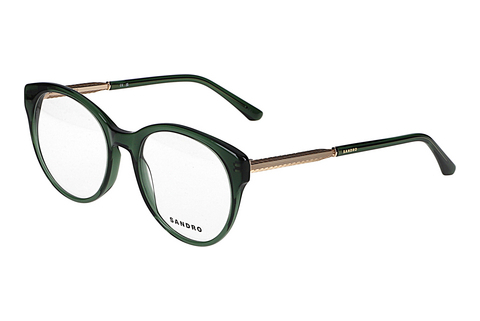 brille Sandro 432041 506