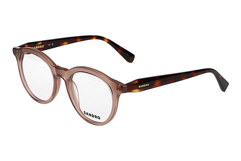 brille Sandro 432042 187