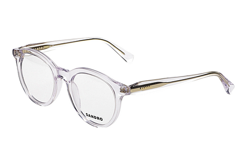 brille Sandro 432042 800