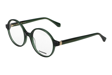 brille Sandro 432044 506